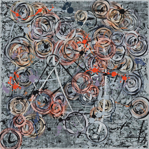 Conceptual Interplay project preview