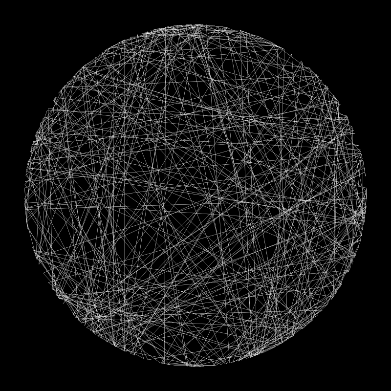 Transubtantiation #3 static token preview