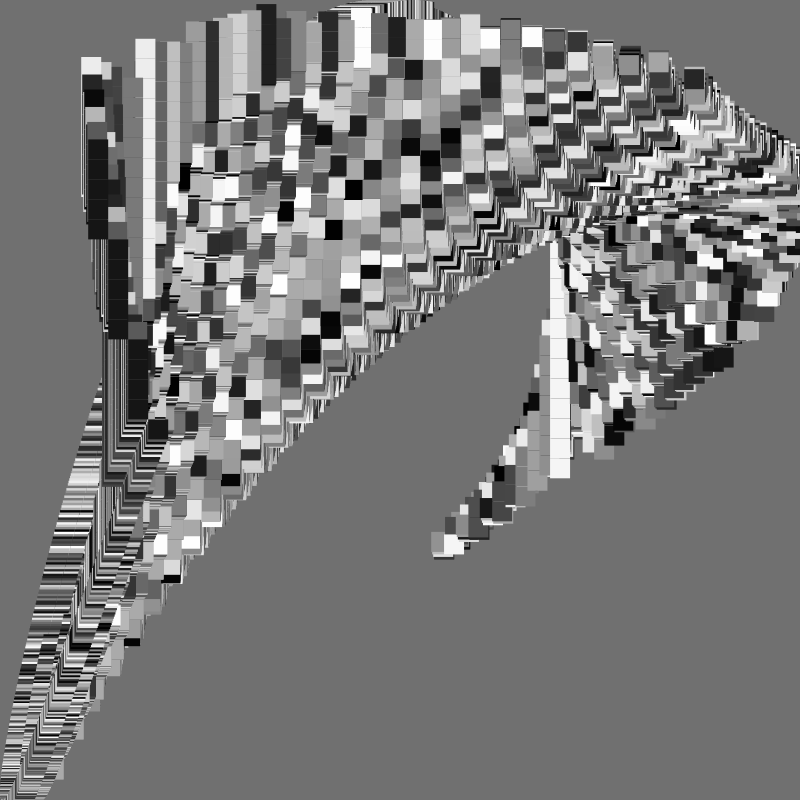 lineJag_aliasing #211 static token preview