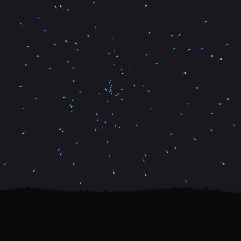 Skyward Theatre #14 static token preview