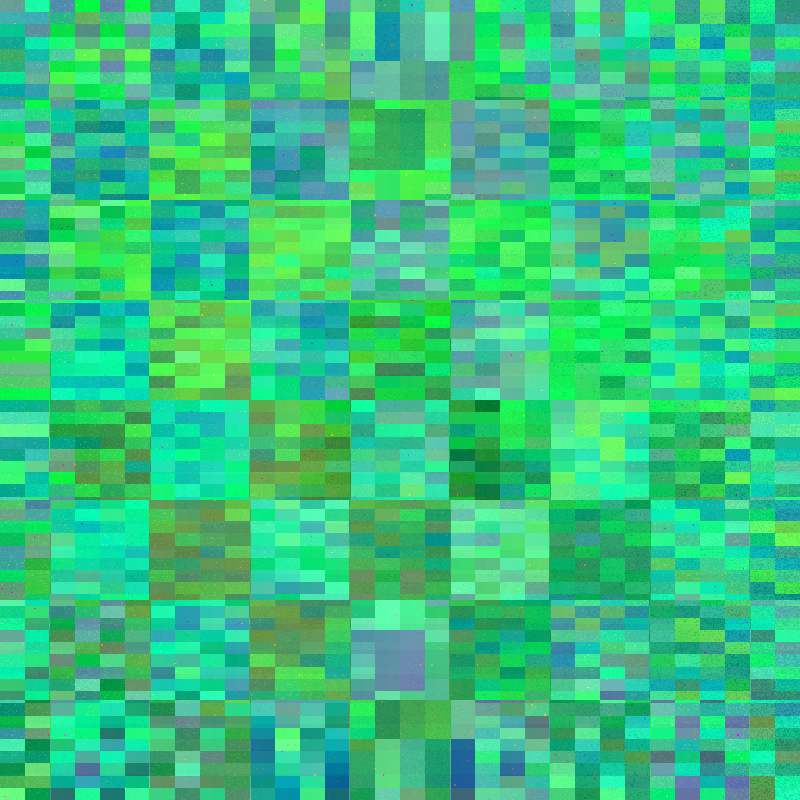 test_pattern #17 static token preview