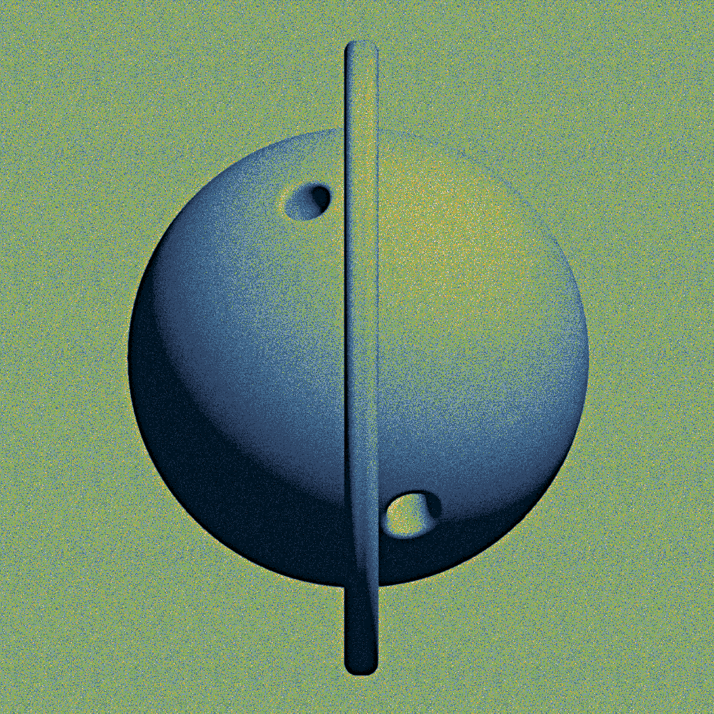 nekropunk_metaplanet #24 static token preview