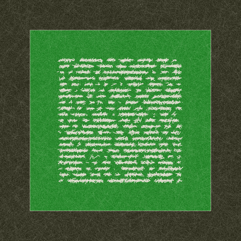 23030103_Document.png #3 static token preview