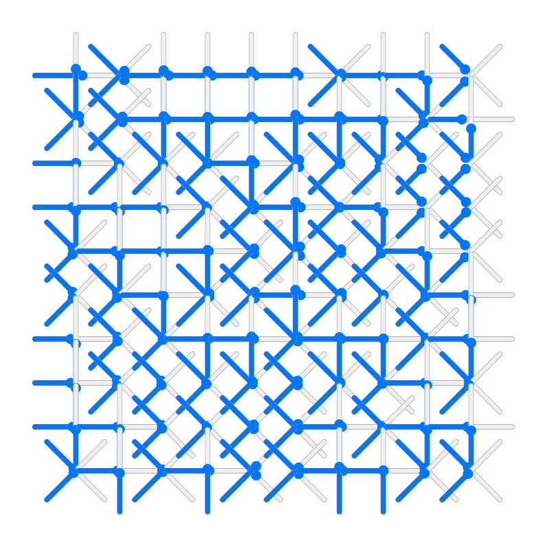 sliderGrid #16 static token preview