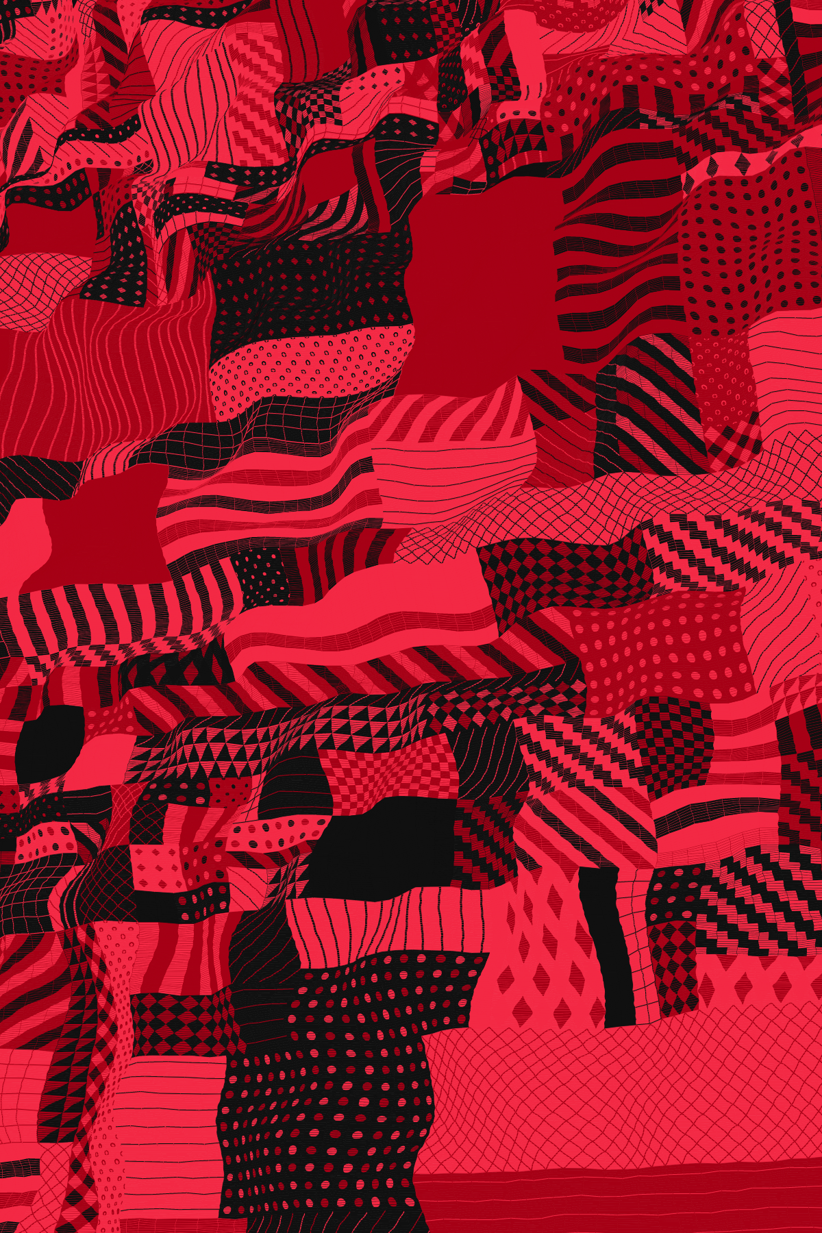 Livery #20 static token preview