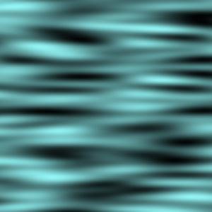 NOISY WAVES #9 project preview