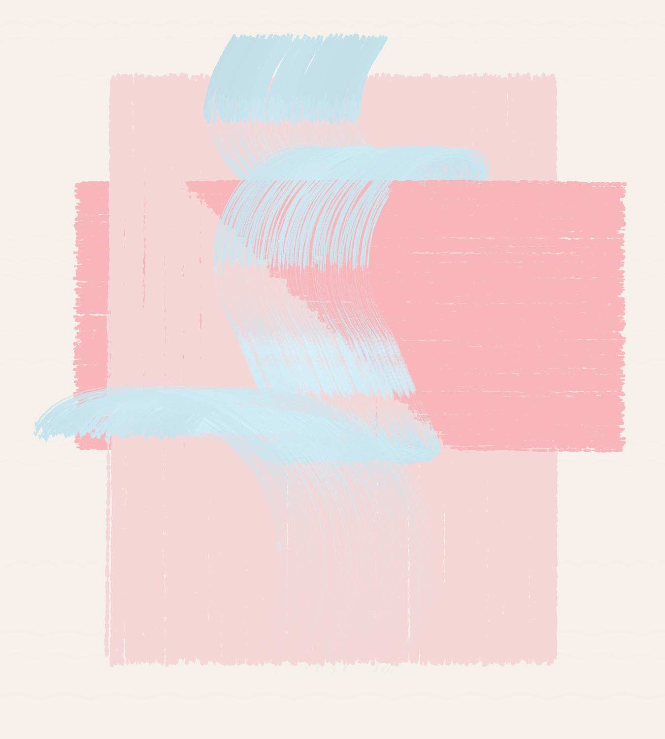 autonomous coded paint brushes #21 static token preview