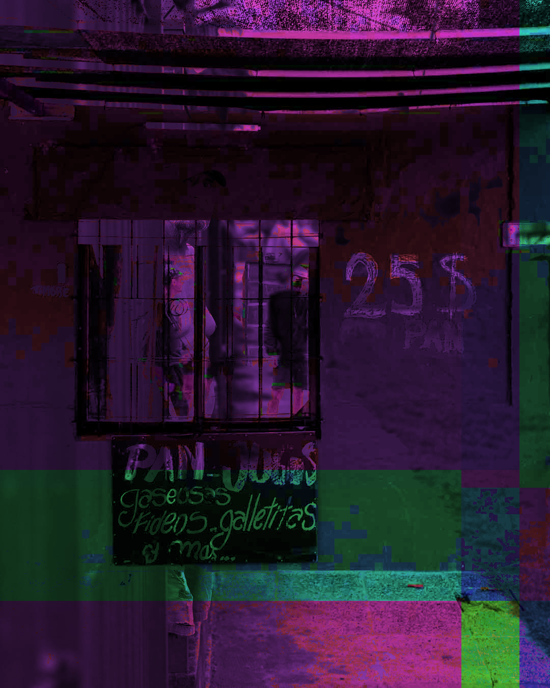 1888 - Hues #11 static token preview