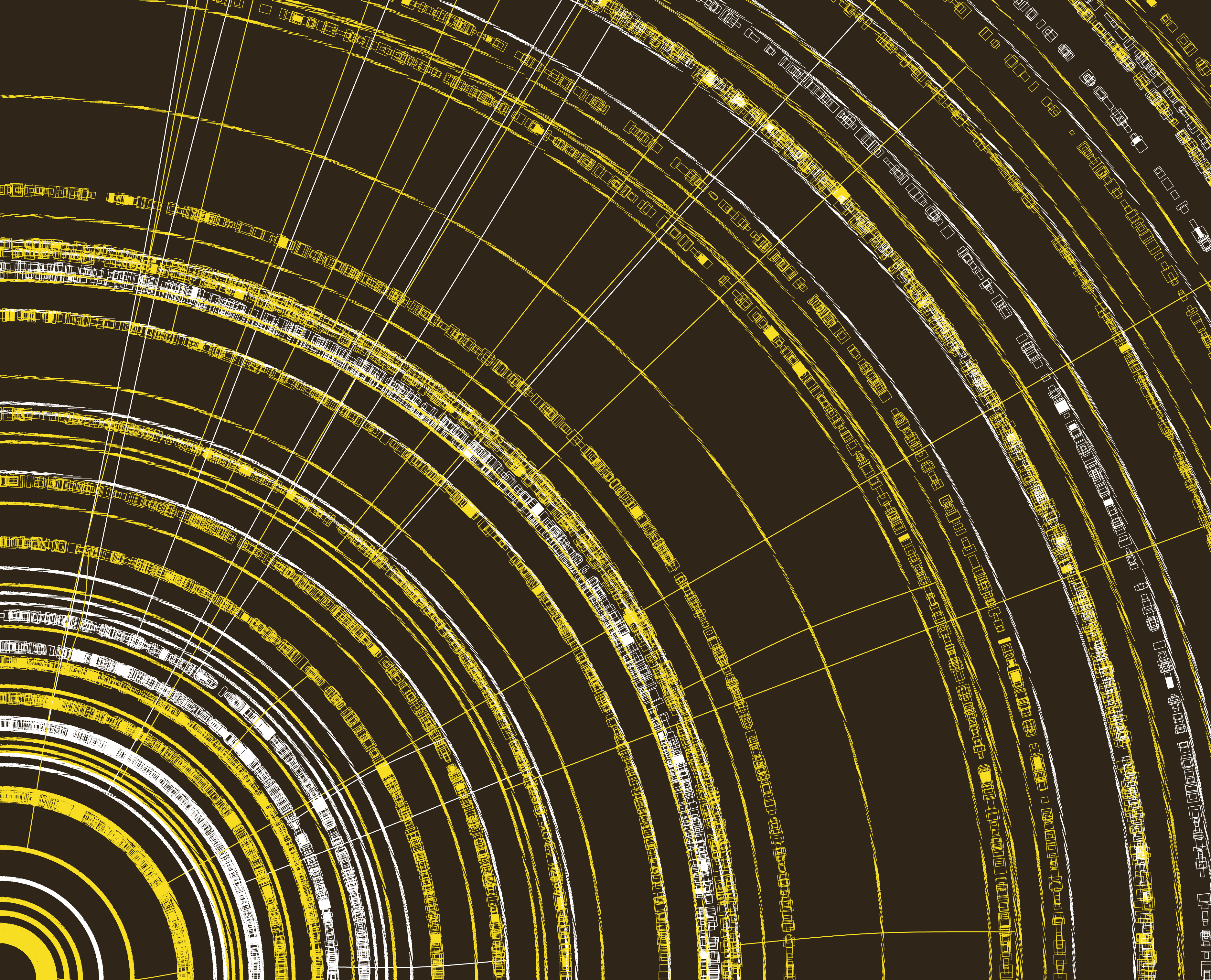 SpiralGrid #3 static token preview
