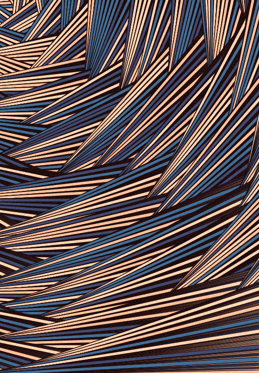 Layers #26 static token preview