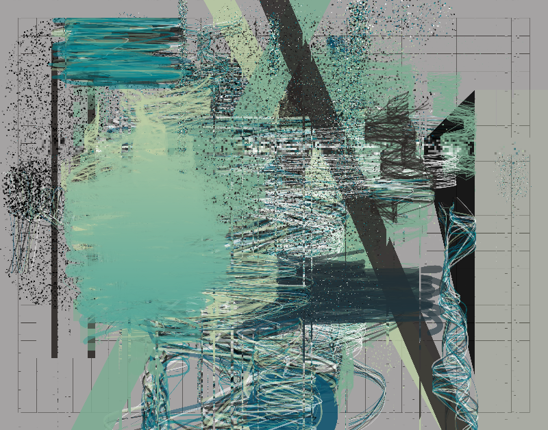 Sub Section Patina #9 static token preview