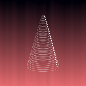 Circulin project preview