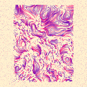 Wiggle Wiggle project preview
