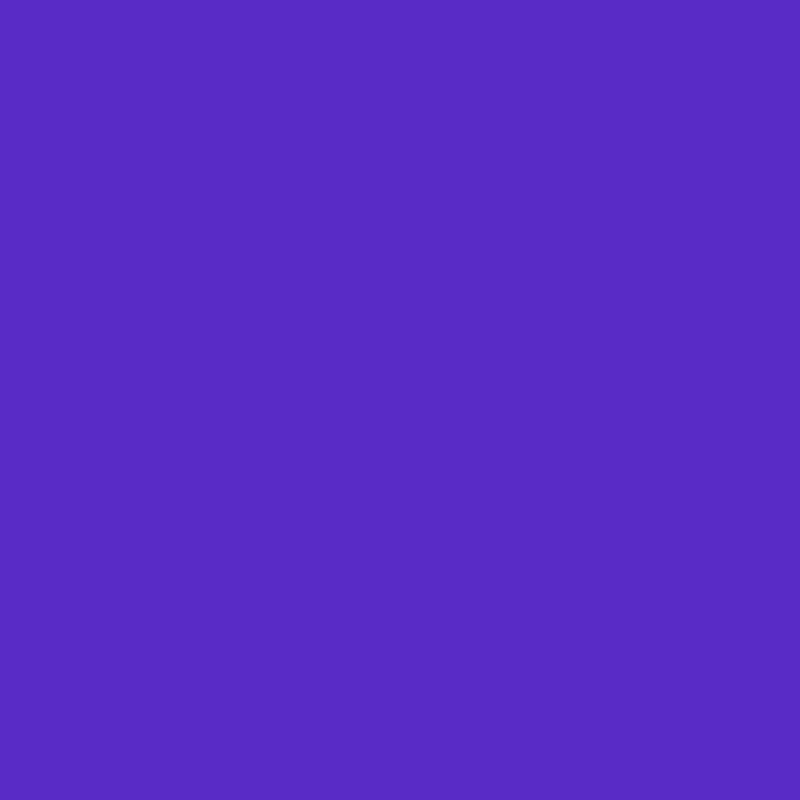 FXCOLORS #18 static token preview