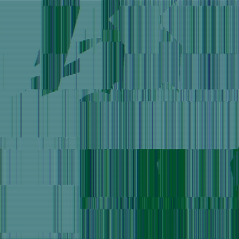 Glycerin #14 static token preview