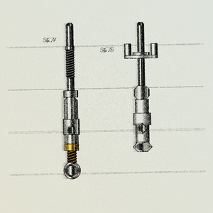 Practical Instruments project preview