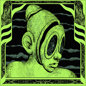 Alien project preview