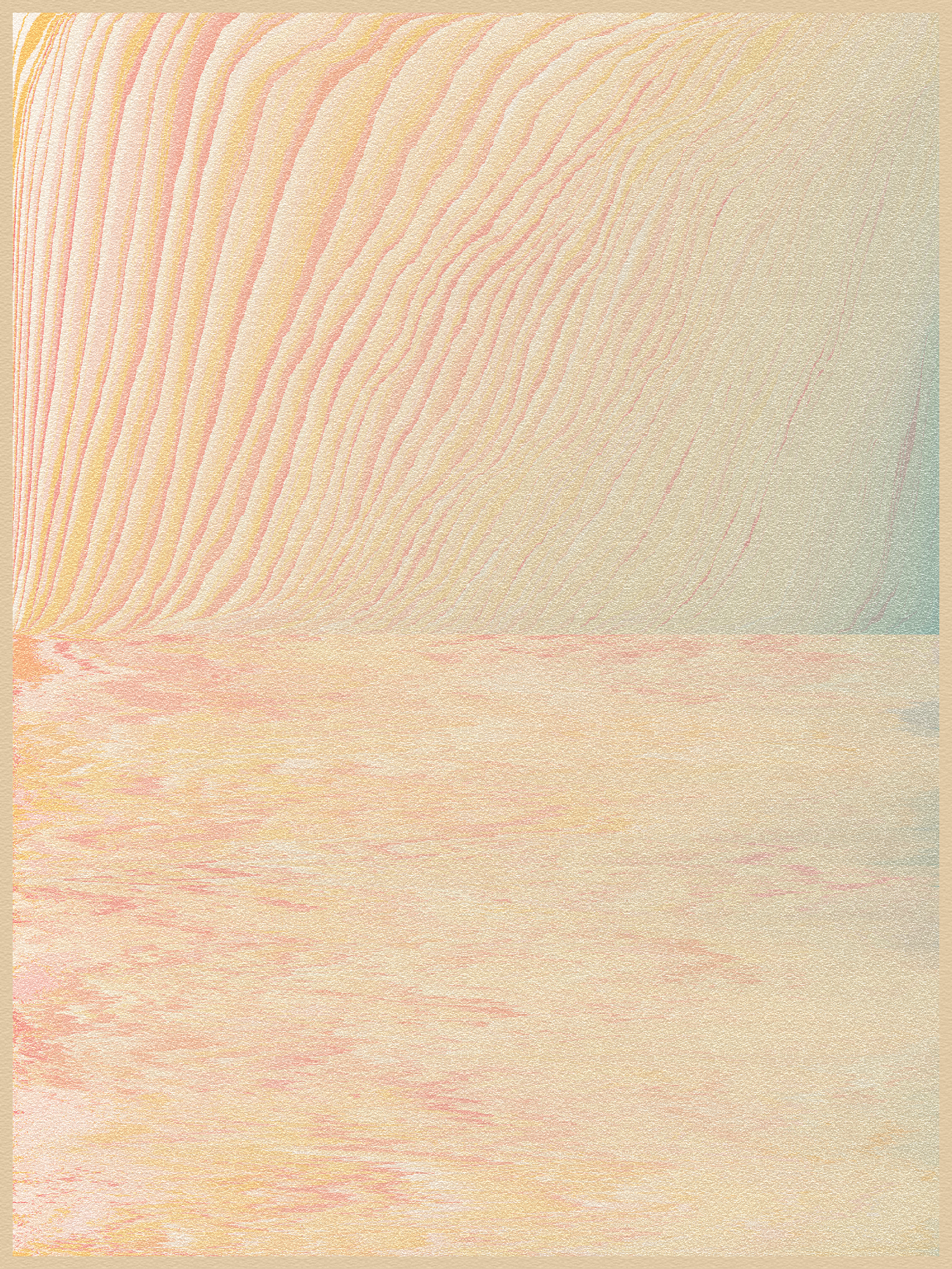 Slice of Life #18 static token preview
