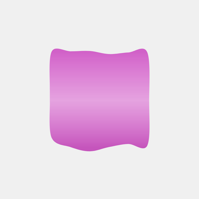 Dripping Acryl 01 #13 static token preview