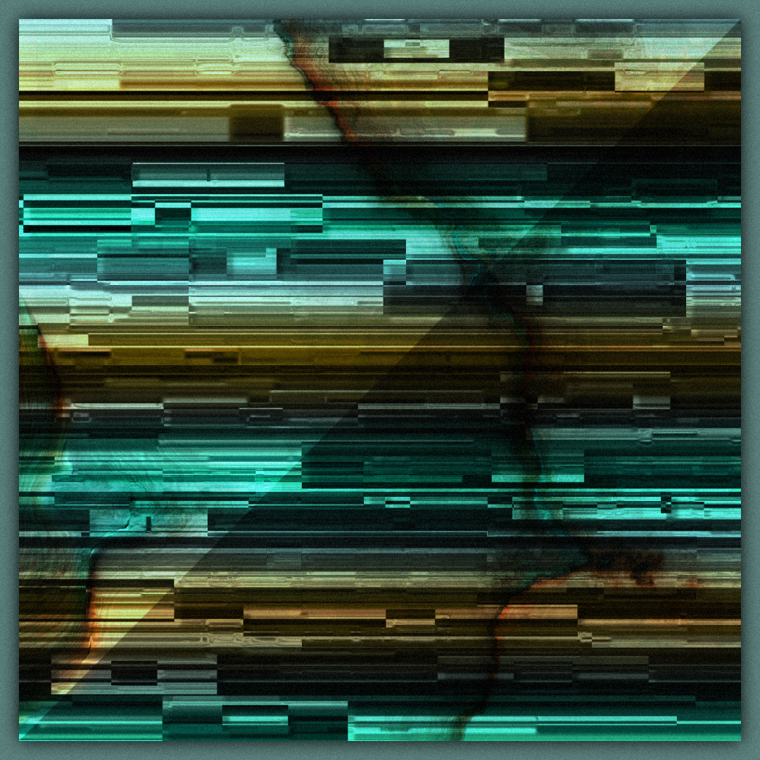 corrosive #21 static token preview