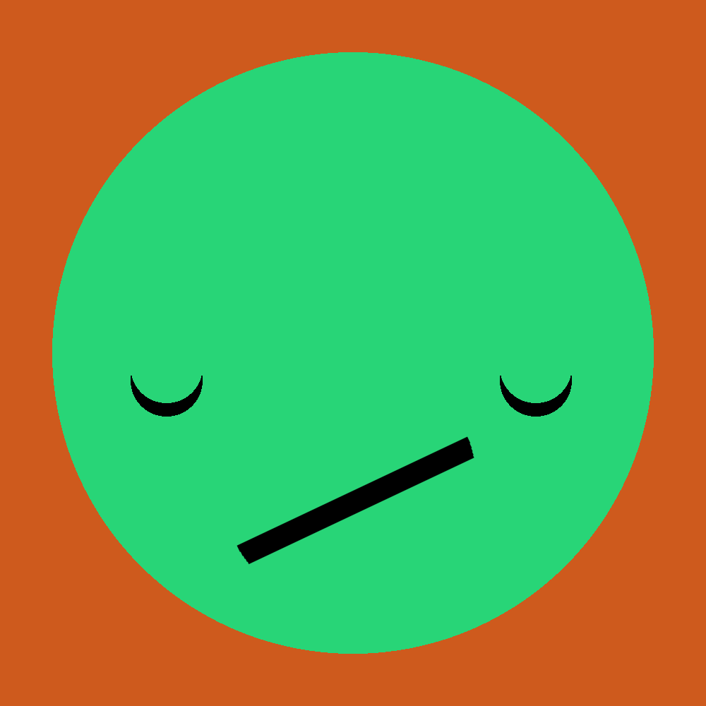 HENMOJI static project preview