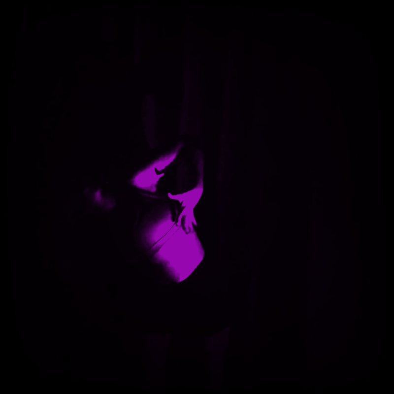 “The blunt dagger.” -Randoms Performances. #14 static token preview