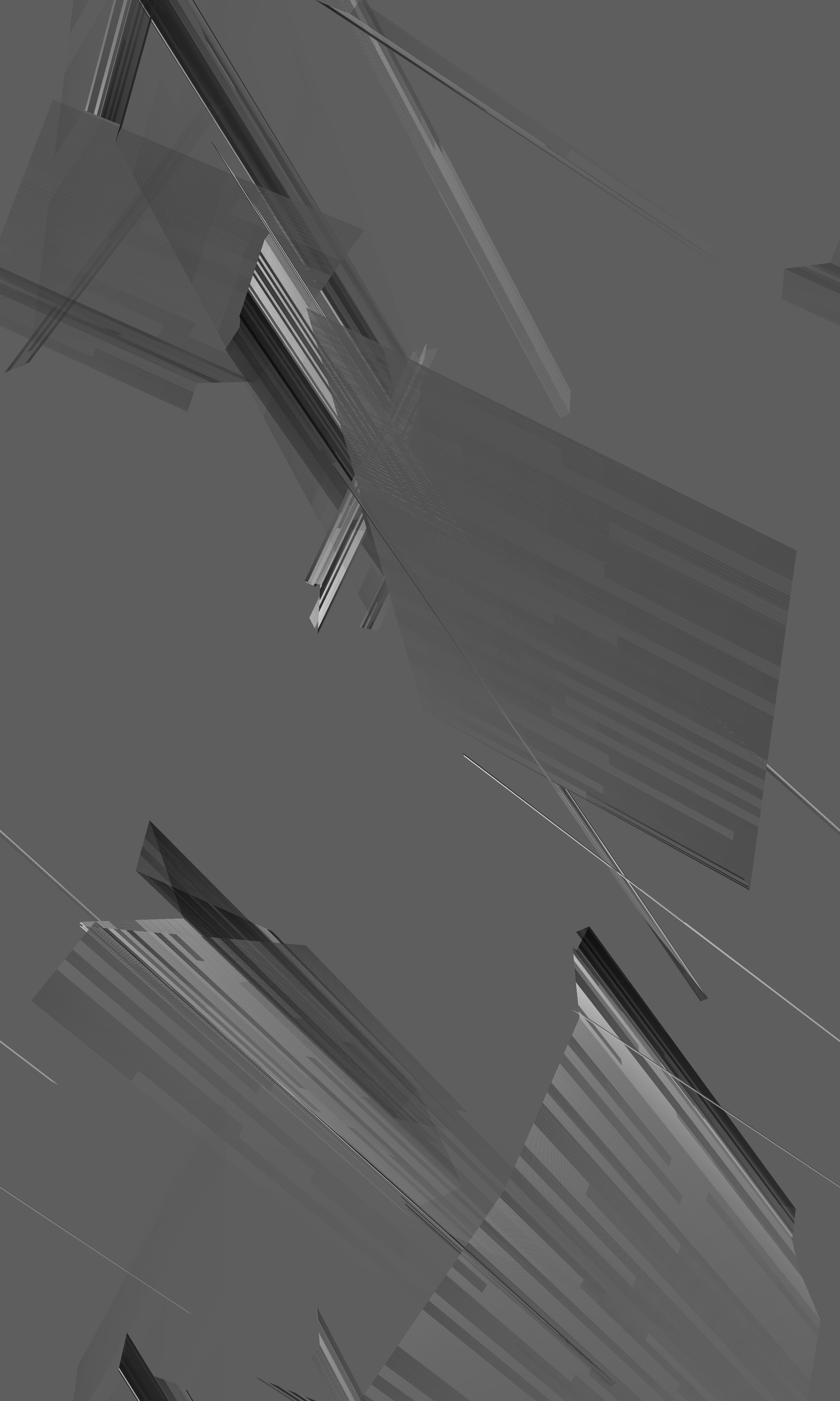 thep5files002 feb21_e2024_48h #1 static token preview