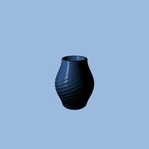 Non Fungible Vases project preview