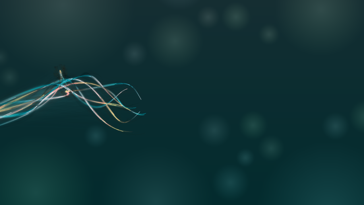 fxhash SpeedRun: any% < 960 minutes #14 static token preview