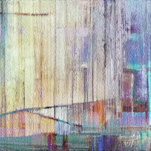 Fax Abstraction project preview