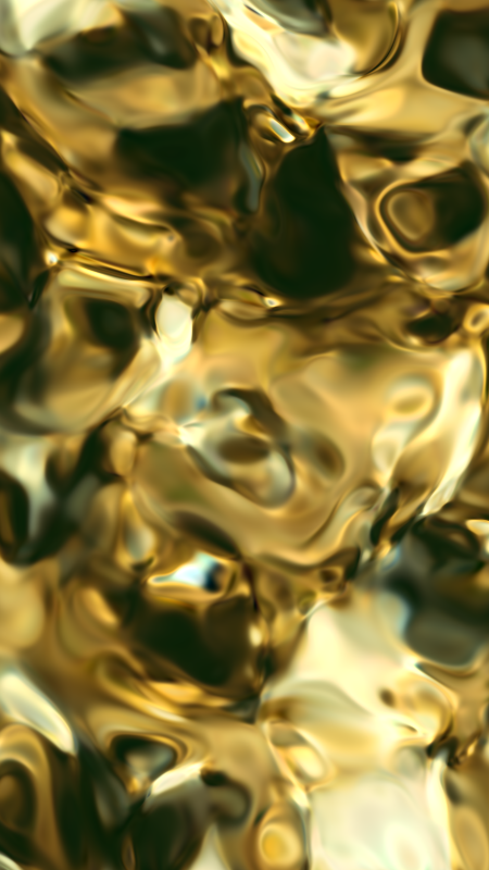 {Lumina} #801 static token preview