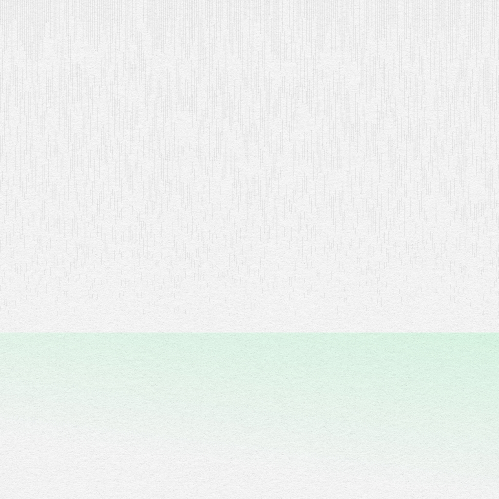"33'4 #2 static token preview