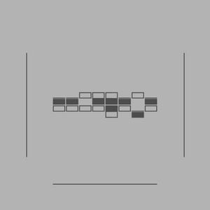 Precision: micro project preview