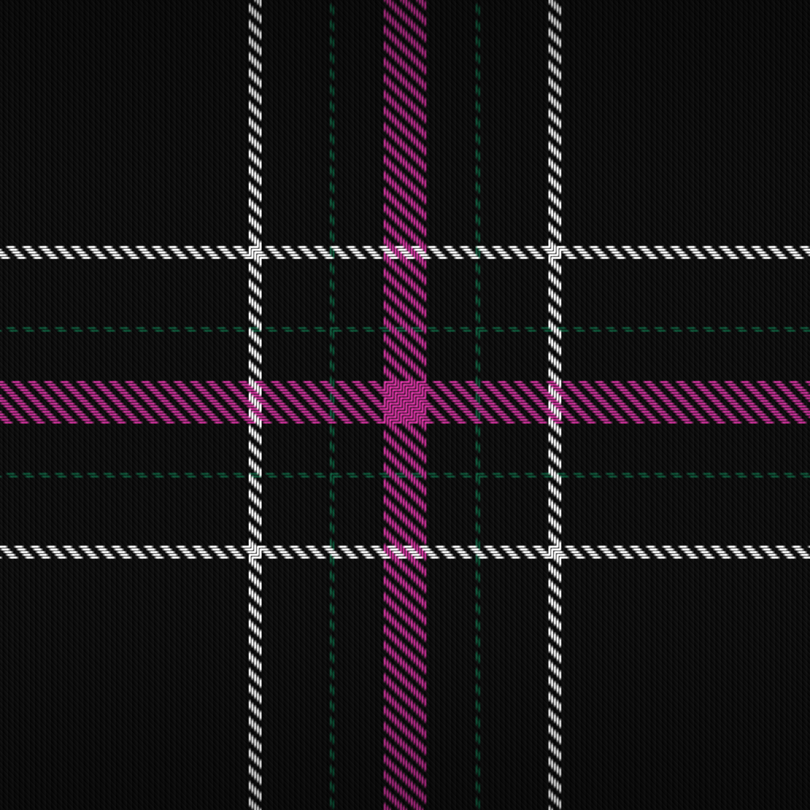 Tartans #2 static token preview