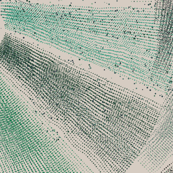 Complex dots #24 static token preview