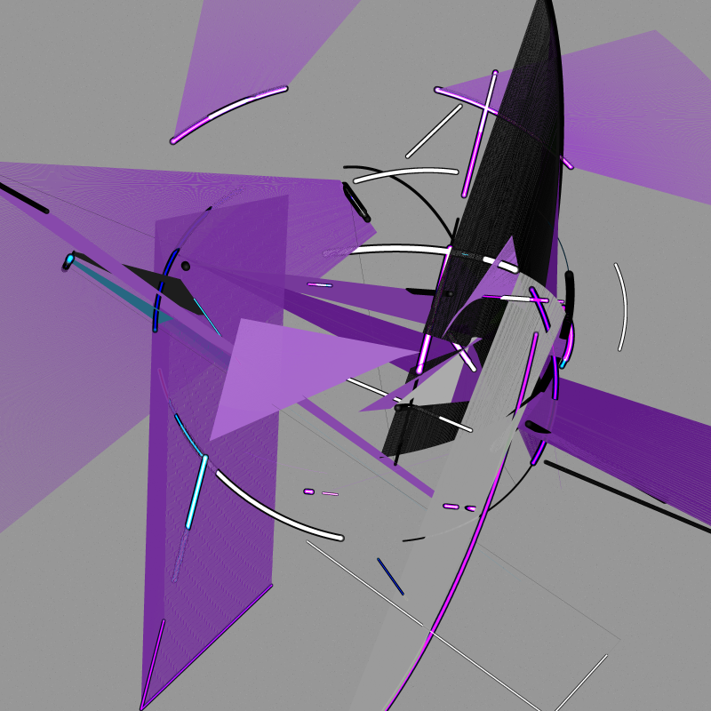 Rework 01A #5 static token preview