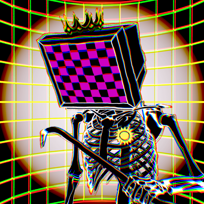 [screen skellies] #10 static token preview