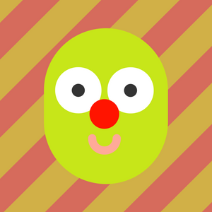 WUBOZ project preview
