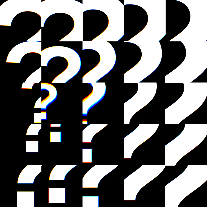 HashType #15 static token preview