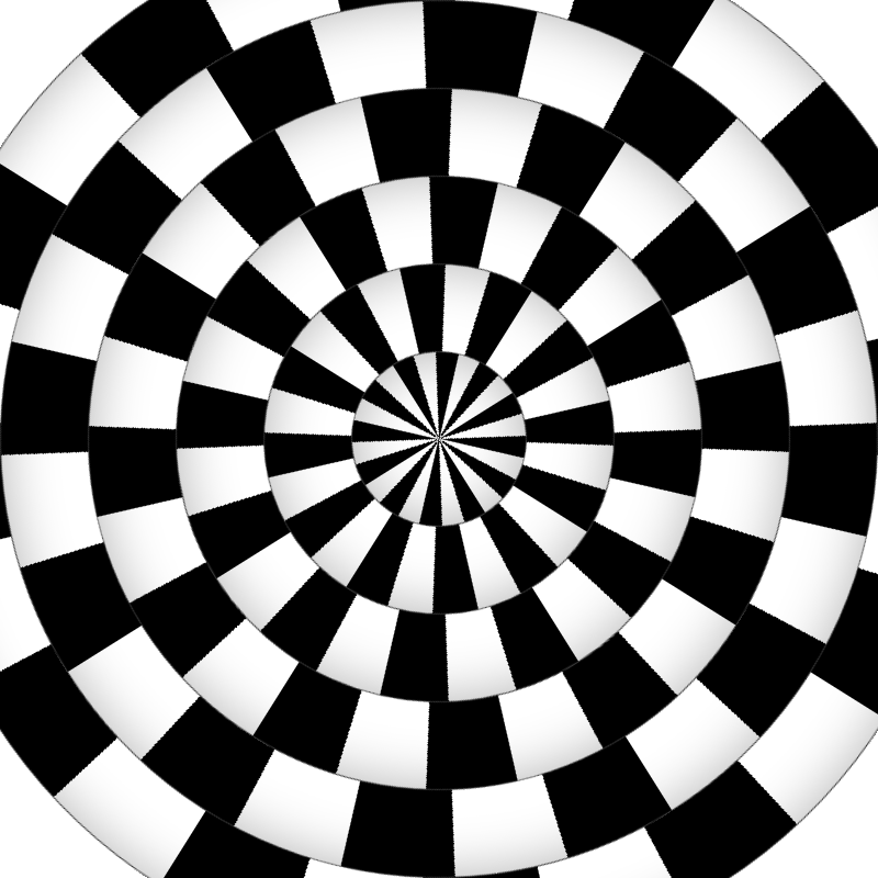 GIPNOOO #5 static token preview