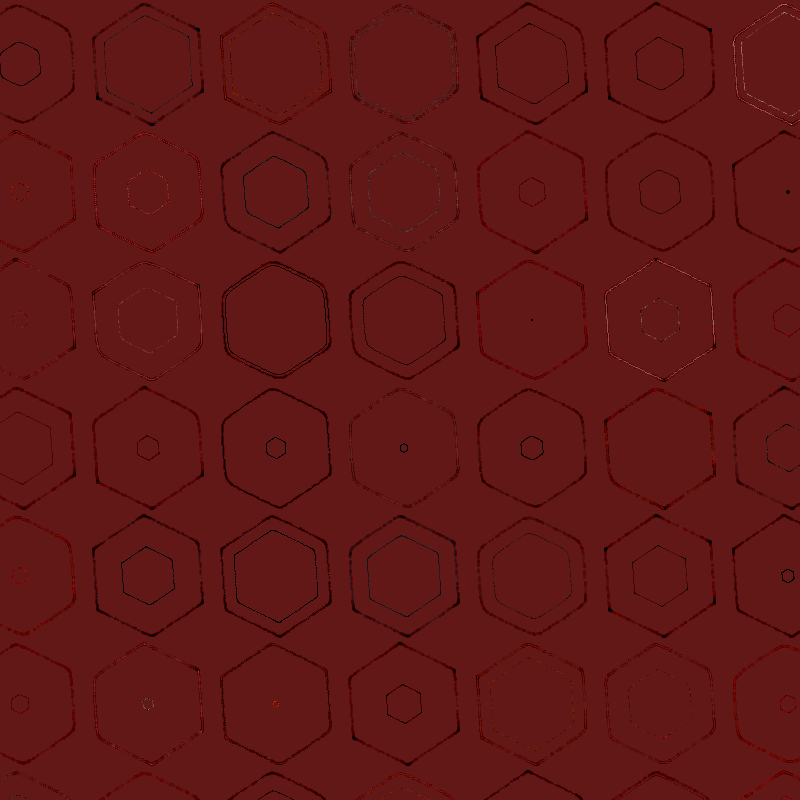 bit_summer #18 static token preview