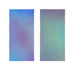 Color Fields 2022, Vol.1 project preview