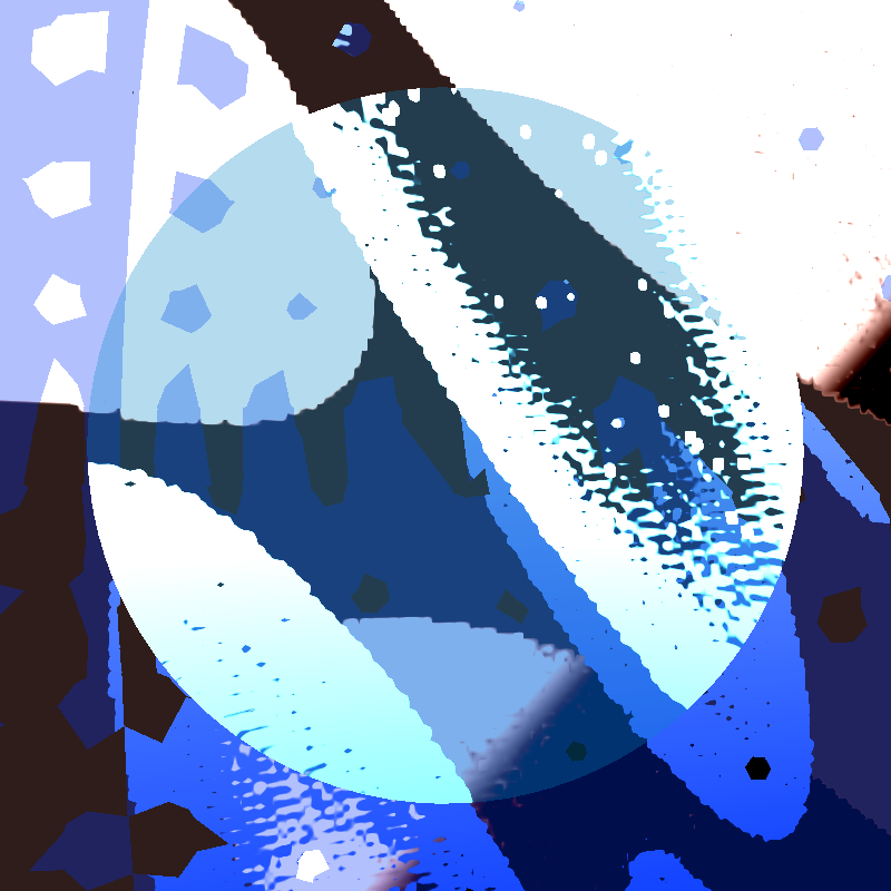 moon🌚movie #13 static token preview