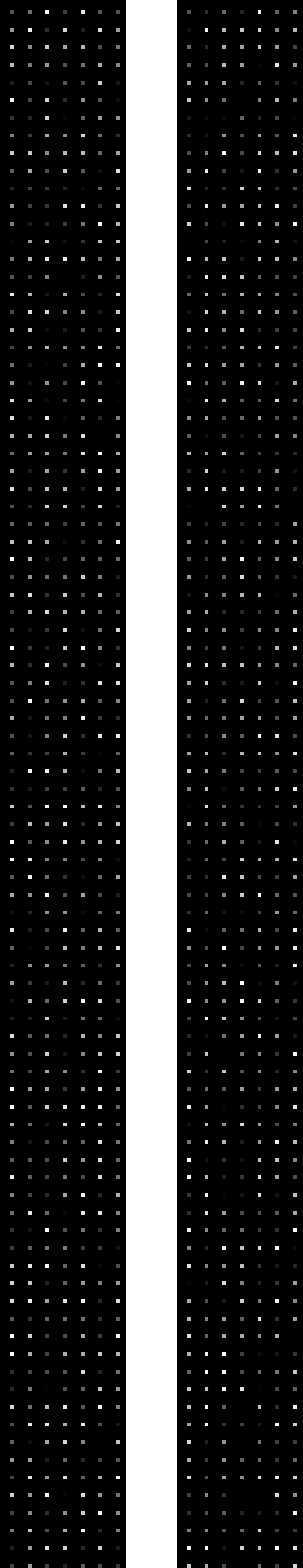 Manhattan II #12 static token preview