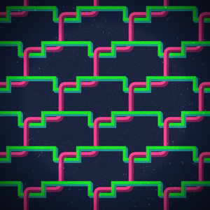Paralline project preview