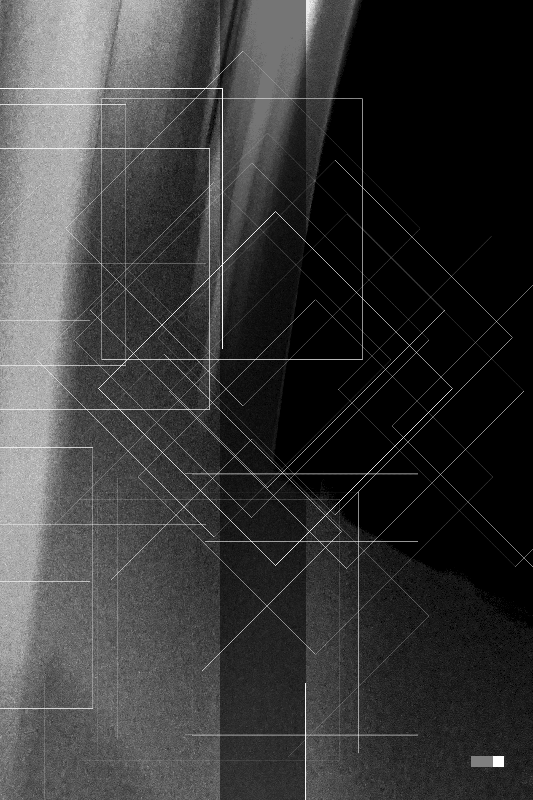 Shadow Zone 56 #21 static token preview