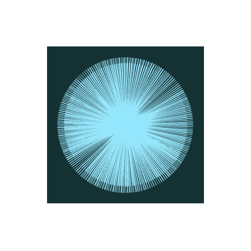 Corpuscle #14 static token preview