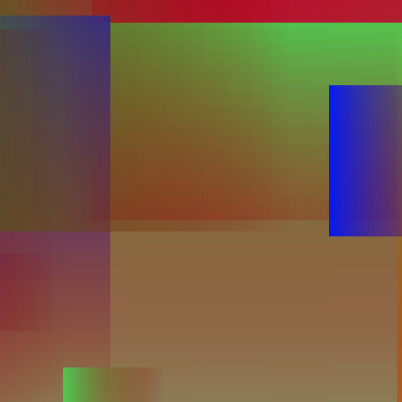 Rectangles #9 static token preview