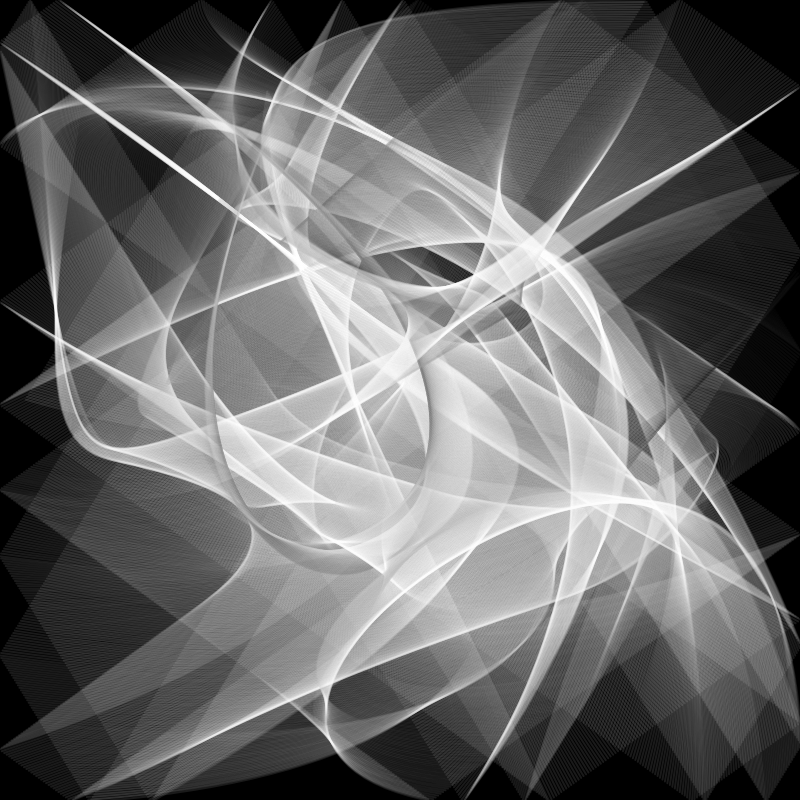 The Shadow of the Past #14 static token preview