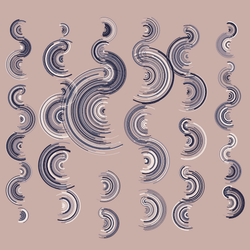 Imperfect crop of eclipses #9 static token preview